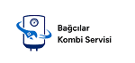 Bağcılar Kombi Servisi logo